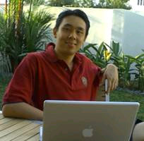 Adam Khoo Logo