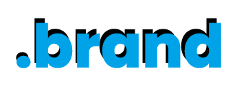 .brand exchange point Logo