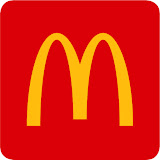McDonalds Singapore Logo