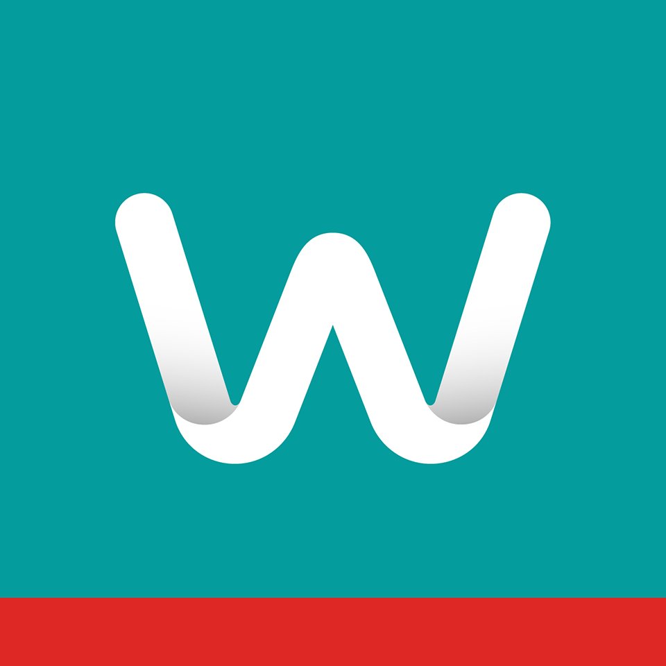 Watsons Singapore Logo